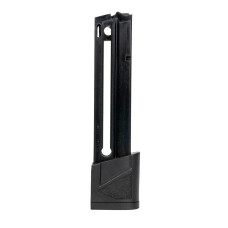 Taurus TX22 Handgun Magazine .22 LR 22/RD Black Taurus TX22 Handgun Magazine .22 LR 22/RD Black