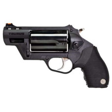 Taurus Judge Poly Protector 45LC/410GA
