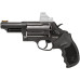 Taurus Judge Toro Handgun .45 COLT/.410 Ga 2.5