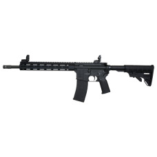 Tippmann Arms M4-22 Elite 22LR