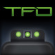 TFO Series