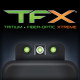 TFX Series TFX Series