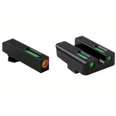 TruGlo TFX Pro, Fits Glock 42, 43