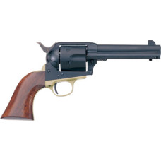 Uberti 1873 Cattleman .45LC 4.75"