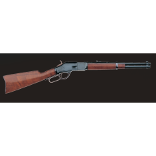Uberti 1873 Trapper .357/16.125