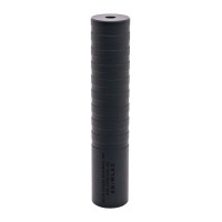 Vktr White Label Armory Hot Link 22CAL Black Titanium Vktr White Label Armory Hot Link 22CAL Black Titanium