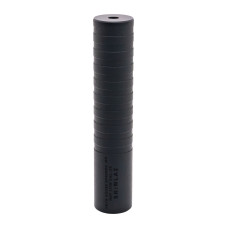 Vktr White Label Armory Hot Link 22CAL Black Titanium Vktr White Label Armory Hot Link 22CAL Black Titanium