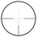 Meopta Optika6 1-6x24 Illum K-Dot
