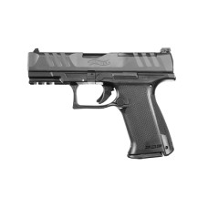 Walther PDP F Compact 3.5" 9mm Walther PDP F Compact 3.5" 9mm