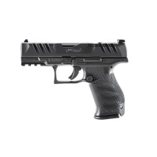 Walther PDP Compact 4" 9mm Walther PDP Compact 4" 9mm