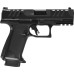 Walther Pdp F-Series Pro-E Handgun 9mm Luger 18rd Magazine 4