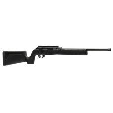 Hammerli Force B1 Black .22 LR 16" Hammerli Force B1 Black .22 LR 16"