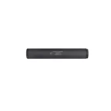 Warrior Systems Manufacturing Legionary 22 LR Suppressor Warrior Systems Manufacturing Legionary 22 LR Suppressor