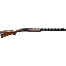 Weatherby Orion Sporting 20 Gauge 30" Break Action Shotgun, Gloss Walnut Weatherby Orion Sporting 20 Gauge 30" Break Action Shotgun, Gloss Walnut
