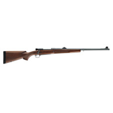 Winchester Model 70 Safari Express Rifle .375 Hh Mag 3rd Magazine 24 Winchester Model 70 Safari Express Rifle .375 Hh Mag 3rd Magazine 24
