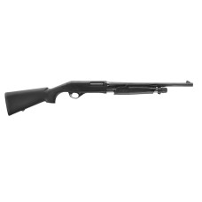 Stoeger P3000 Tactical 18"