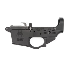 Spike's Tactical ST9G lower