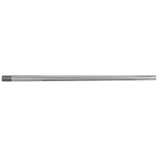 McGowen 26 Nosler 26" Varmint Contour 